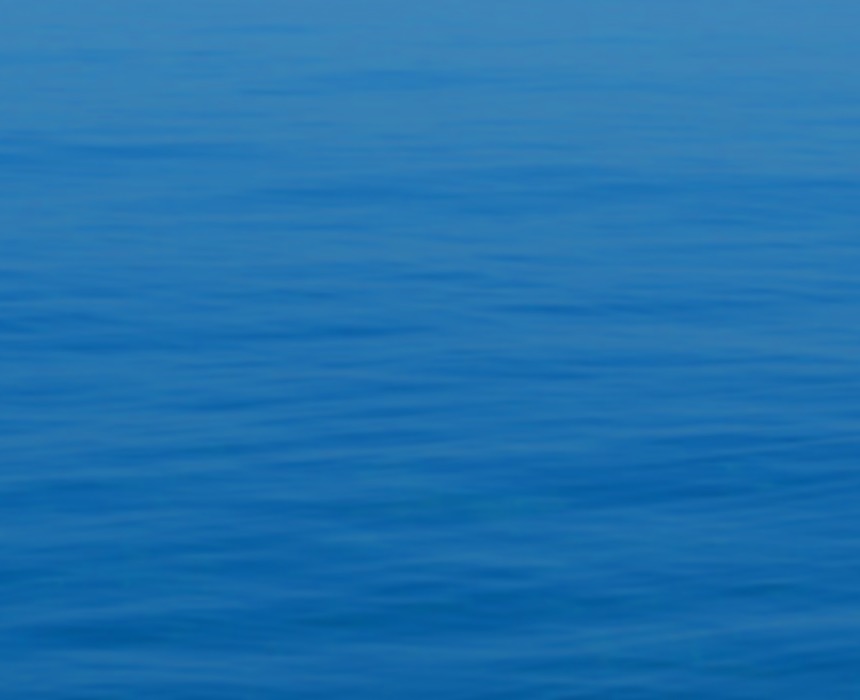 contact us background image