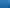 contact us background image